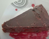 Foto del paso 10 de la receta: Tarta sacher