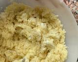 Basbusa recipe step 6 photo