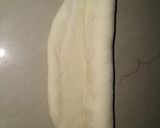 Foto del paso 6 de la receta: Pan de Manteca