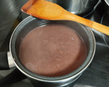 Foto del paso 3 de la receta: Salsa de vino tinto