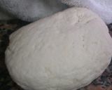 Foto del paso 6 de la receta: Empanadas de pollo