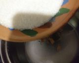 Foto del paso 14 de la receta: Pastel de chocolate