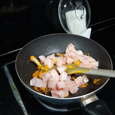 Langkah 2