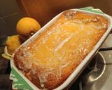 Foto langkah ke 4 dari resep Lemon Pound Cake Gluten Free Ala Mbak Windri Aries.