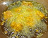 चने के पकौड़े (Chana pakoda recipe in hindi) रेसिपी चरण 4 फोटो