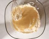 Foto del paso 6 de la receta: Vasitos de cheesecake con fresas