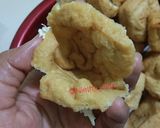 Foto langkah ke 3 dari resep Tahu Walik Sambal Kecap😊.