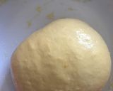 Foto del paso 6 de la receta: Berlinesas