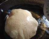 छोले पूरी (Chole puri recipe in hindi) रेसिपी चरण 9 फोटो