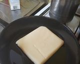 Foto del paso 1 de la receta: Tortas fritas con leche