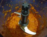 Foto langkah ke 1 dari resep Tumis jengkol pedas.