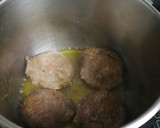 Foto del paso 4 de la receta: Carrilladas de cerdo guisadas