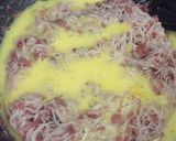 Foto langkah ke 4 dari resep Misoa Goreng.