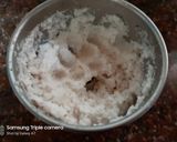 চিংড়ি মালাইকারি (prawn malaicurry recipe in bengali) রেসিপি ধাপ - 7 ছবি