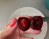 Foto del paso 2 de la receta: Mermelada de cereza del Jerte 🇪🇸