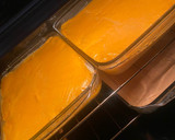 Foto del paso 6 de la receta: Sandwichon de pimiento morrón