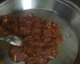 હલવાસન(Halvasan Recipe in Gujarati) રેસીપી સ્ટેપ6ફોટો