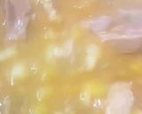 Foto del paso 4 de la receta: Buseca 🇺🇾
