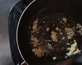 Foto langkah ke 2 dari resep Sayur Sop Tetelan Sapi.