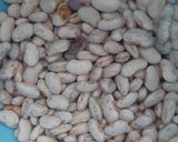 Foto del paso 1 de la receta: Snack Saludable