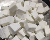 પનીર લબાબદાર (Paneer Lavabdar Recipe In Gujarati) રેસીપી સ્ટેપ4ફોટો