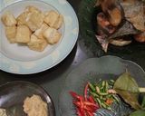 Foto langkah ke 1 dari resep Pindang Ikan ala "Dapur Mayang".