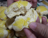 Foto del paso 4 de la receta: Galletitas Fácil, rico y económico