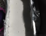 Foto langkah ke 3 dari resep Kue lapis pepe hunkwe.
