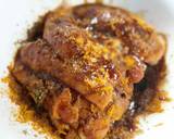 Thai Chicken Satay recipe step 3 photo