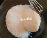 Kesar Shrikand recipe step 2 photo