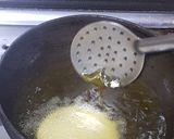कळण्याची पुरी (kalnyachi puri recipe in marathi) रेसिपी स्टेप 2 फोटो 