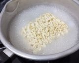 Foto langkah ke 1 dari resep Sosis Gulung Mie.
