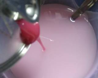 Es susu cocopandan suka suka😋 - Step 3