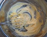 A picture of step 6 of Basic Flaky Crumbly Tart Crust - Pâte à Sucre.