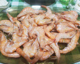 Foto del paso 11 de la receta: Aperitivos de Nochebuena!😋🌲