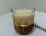 Foto langkah ke 16 dari resep 34. Kolak Candil Labu Kuning.