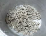Larb Moo / Thai Spicy Minced Pork Salad recipe step 1 photo