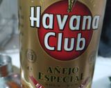 Foto del paso 2 de la receta: Piña colada