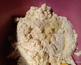 Foto langkah ke 1 dari resep Nugget Tahu.