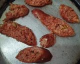 Foto del paso 6 de la receta: Arroz de cerdo 🐷⚡