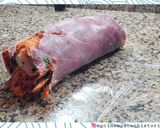 Foto del paso 18 de la receta: Matambre Legendario de Doña Marta