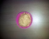 A picture of step 5 of Apple and Cinnamon Muffins.