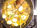 Ampela Ati mercon Super Pedas