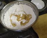 Nimki recipe step 1 photo