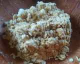 Foto del paso 2 de la receta: Alfajores de avena y coco