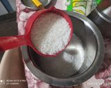 કચ્છી સાટા (Kutchi Sata Recipe In Gujarati) રેસીપી સ્ટેપ6ફોટો