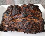 รูปขั้นตอนการทำที่ 6 ของ เนื้อเสือร้องไห้ย่าง (Texas Smoked Brisket)