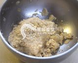 無奶無蛋無麵粉燕麥夾心餅乾的食譜步驟1照片