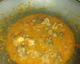 Foto langkah ke 6 dari resep 🍗🍲Ayam Rica² kemangi Simple Enak🍲🍗.