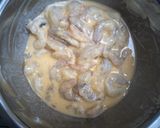 Foto langkah ke 1 dari resep Udang Cha Cha Cha.